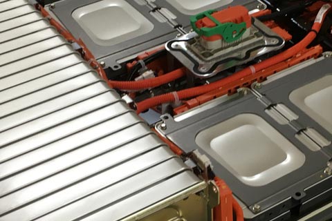 宣汉龙泉土家族乡高价旧电池回收,铅酸蓄电池回收利用|高价废铅酸电池回收